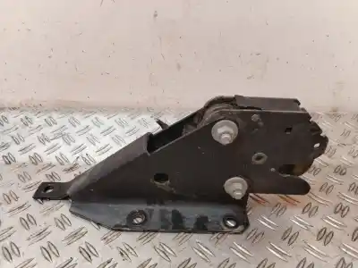 Pezzo di ricambio per auto di seconda mano cambia supporto per renault midlum 4.8 diesel riferimenti oem iam 25379077  