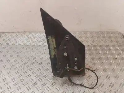 Second-hand car spare part Left Rearview Mirror for FORD TOURNEO CONNECT (TC7) Kombi B. corta (2006->) OEM IAM references 2T14-17683BN  