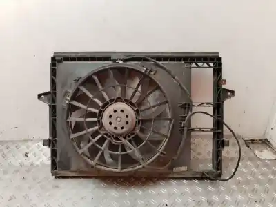 Автозапчасти б/у электрический вентилятор за citroen jumpy caja/chasis (bu_, bv_, bw_, bx_) 2.0 hdi 110 ссылки oem iam 1496073080