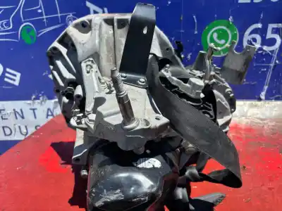 Автозапчасти б/у  за RENAULT KANGOO (F/KC0)  ссылки OEM IAM JH3150   Автозапчасти б/у  за RENAULT KANGOO (F/KC0)  ссылки OEM IAM JH3150