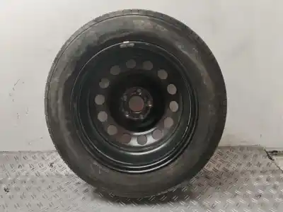 Pezzo di ricambio per auto di seconda mano PNEUMATICO per CITROEN BERLINGO  Riferimenti OEM IAM 9815311677  