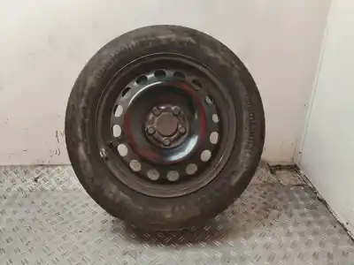 Second-hand car spare part tire for ford transit courier combi trend oem iam references kt1c-1015-bb  