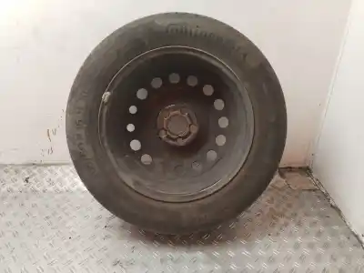 Second-hand car spare part tire for ford transit courier combi trend oem iam references kt1c-1015-bb  