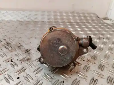 Pezzo di ricambio per auto di seconda mano depressore freni / pompa del vuoto per bmw serie 3 compact (e46) 2.0 320td riferimenti oem iam 7.28176.01