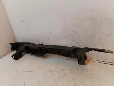 Pezzo di ricambio per auto di seconda mano chiusura del cappuccio per citroen c4 picasso seduction riferimenti oem iam 9806604180  