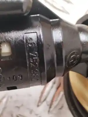 Peça sobressalente para automóvel em segunda mão Boia / Bomba Combustível por BMW SERIE 5 BERLINA (E39) 525d Referências OEM IAM 6752982  