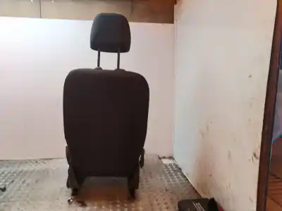 Peça sobressalente para automóvel em segunda mão assento dianteiro direito por renault kangoo furgón professional referências oem iam 