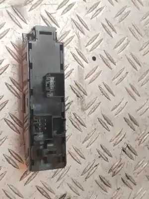 Peça sobressalente para automóvel em segunda mão elevador de vidros dianteira esquerda por ford transit courier combi trend referências oem iam dt1t-14a132-fb  