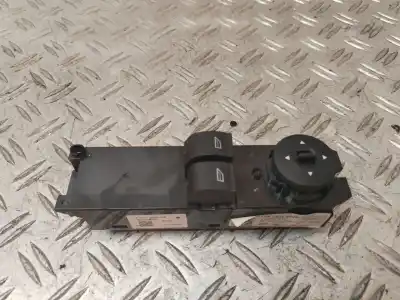 Peça sobressalente para automóvel em segunda mão elevador de vidros dianteira esquerda por ford transit courier combi trend referências oem iam dt1t-14a132-fb  