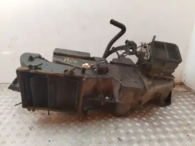 Автозапчасти б/у полный нормальный нагрев за iveco daily furgón fg 33 s ... v batalla 3000 ссылки oem iam 570620400  
