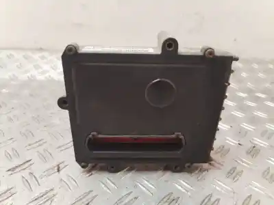 Second-hand car spare part  for CHRYSLER GRAND VOYAGER  OEM IAM references P04686760AD  