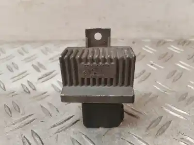 Автозапчасти б/у блок предварительного нагревания за RENAULT KANGOO (F/KC0) Express Campus ссылки OEM IAM 7700115078  VERIFICADO 9-9-25 Автозапчасти б/у блок предварительного нагревания за RENAULT KANGOO (F/KC0) Express Campus ссылки OEM IAM 7700115078  VERIFICADO 9-9-25