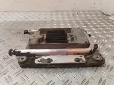 Second-hand car spare part ecu engine control for renault midlum fg xxx.10    e5 cabina doble 160 cv / 118 kw oem iam references 60100008p06  