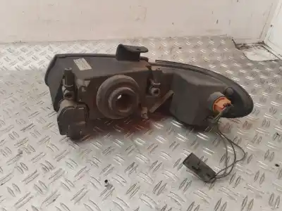 Second-hand car spare part  for CHRYSLER GRAND VOYAGER  OEM IAM references 04897388AC  VERIFICADO 9-9-25