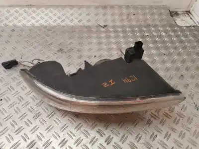 Second-hand car spare part left headlight for chrysler grand voyager limited oem iam references 04576313ad  verificado 9-9-25