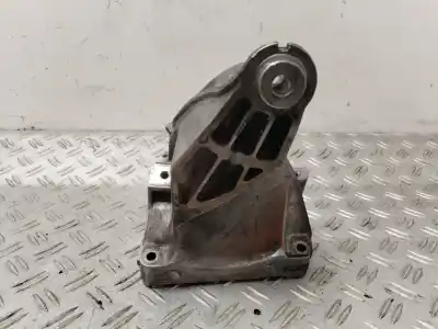 Recambio de automóvil de segunda mano de SOPORTE MOTOR para MERCEDES-BENZ SPRINTER II JAMES COOK (906)  referencias OEM IAM A6512231704  