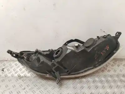 Pezzo di ricambio per auto di seconda mano faro anteriore sinistro per peugeot 407 st confort riferimenti oem iam 0301213201