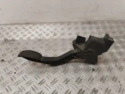 Автозапчасти б/у педаль газа за iveco daily furgón fg 33 s ... v batalla 3000 ссылки oem iam 5801333490
