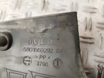 Автозапчасти б/у стремя за iveco daily furgón fg 33 s ... v batalla 3000 ссылки oem iam 5801869292