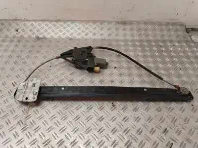 Second-hand car spare part passenger side right window regulator for iveco daily furgón fg 33 s ... v batalla 3000 oem iam references 0130822243  verificado 25-08-25