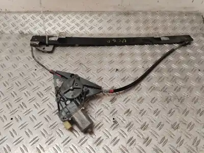 Second-hand car spare part passenger side right window regulator for iveco daily furgón fg 33 s ... v batalla 3000 oem iam references 0130822243  verificado 25-08-25