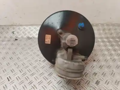 Second-hand car spare part brake servo for iveco daily furgón fg 33 s ... v batalla 3000 oem iam references 504269884  
