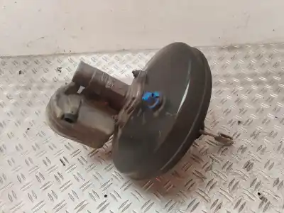 Second-hand car spare part brake servo for iveco daily furgón fg 33 s ... v batalla 3000 oem iam references 504269884  
