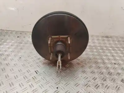 Second-hand car spare part brake servo for iveco daily furgón fg 33 s ... v batalla 3000 oem iam references 504269884  