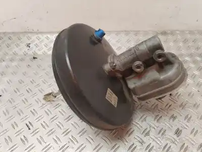 Second-hand car spare part brake servo for iveco daily furgón fg 33 s ... v batalla 3000 oem iam references 504269884  