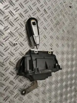 Peça sobressalente para automóvel em segunda mão  por SSANGYONG RODIUS  Referências OEM IAM   