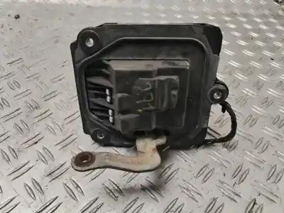 Pièce détachée automobile d'occasion levier pour ssangyong rodius xdi références oem iam   