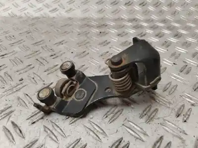 Автозапчастина б/у опора / направляюча розсувних дверей для ford tourneo connect (tc7) 210s kombi посилання на oem iam 6t16v26800aa  