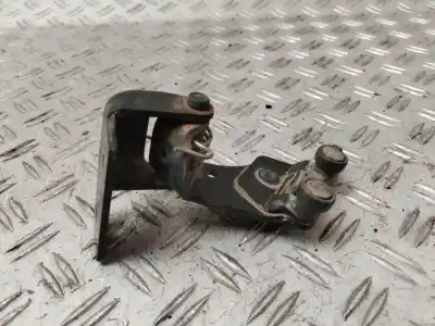 Автозапчастина б/у опора / направляюча розсувних дверей для ford tourneo connect (tc7) 210s kombi посилання на oem iam 6t16v26800aa  