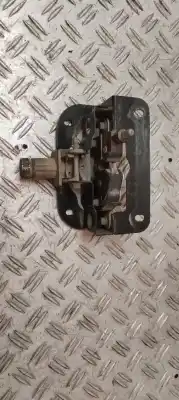 Автозапчастина б/у  для FORD TOURNEO CONNECT (TC7)  Посилання на OEM IAM 8T1A-16700-AA  VERIFICADO 9-9-25