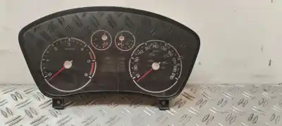 Автозапчастина б/у  для FORD TOURNEO CONNECT (TC7)  Посилання на OEM IAM 9T1T-10849-CE  