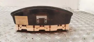 Автозапчастина б/у панель інструментів для ford tourneo connect (tc7) 210s kombi посилання на oem iam 9t1t-10849-ce  