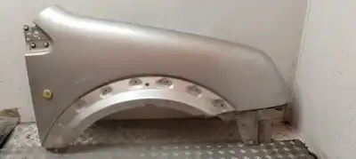 Pezzo di ricambio per auto di seconda mano parafango anteriore destro per ford tourneo connect (tc7) 210s kombi riferimenti oem iam   verificado 10-9-25