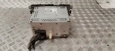 Автозапчастина б/у  для FORD TOURNEO CONNECT (TC7)  Посилання на OEM IAM AT1T-18C815-AA  