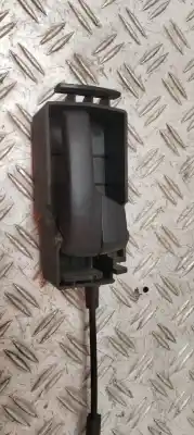 Автозапчастина б/у усередині передня права ручка для FORD TOURNEO CONNECT (TC7) 210S KOMBI Посилання на OEM IAM 8T16-V266A62-CA  VERIFICADO 9-9-25