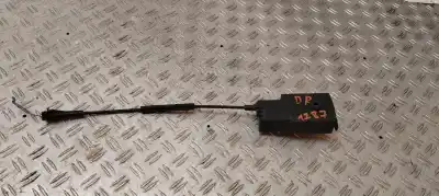 Автозапчастина б/у усередині передня права ручка для ford tourneo connect (tc7) 210s kombi посилання на oem iam 8t16-v266a62-ca  verificado 9-9-25