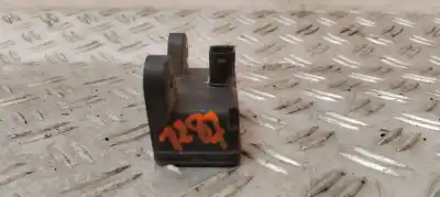 Peça sobressalente para automóvel em segunda mão módulo eletrônico por ford tourneo connect (tc7) 210s kombi referências oem iam 9t16-14b296-aa  verificado 9-9-25