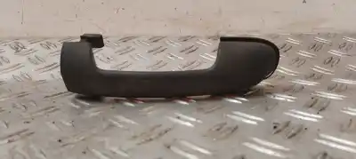 Автозапчастина б/у завнішня ручка задня права для FORD TOURNEO CONNECT (TC7) 210S KOMBI Посилання на OEM IAM   VERIFICADO 9-9-25