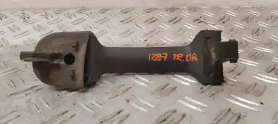 Автозапчасти б/у задняя правая наружная ручка за ford tourneo connect (tc7) 210s kombi ссылки oem iam   verificado 9-9-25