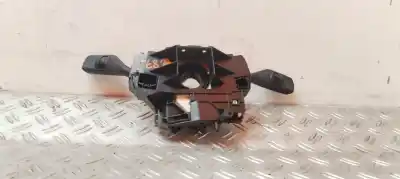 Автозапчастина б/у многофункційне управління для ford tourneo connect (tc7) 210s kombi посилання на oem iam 9t1t-13n064-da