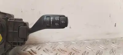 Автозапчастина б/у многофункційне управління для ford tourneo connect (tc7) 210s kombi посилання на oem iam 9t1t-13n064-da  verificado 9-9-25