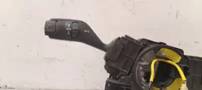 Автозапчастина б/у многофункційне управління для ford tourneo connect (tc7) 210s kombi посилання на oem iam 9t1t-13n064-da  verificado 9-9-25