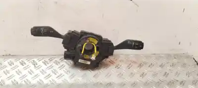 Автозапчастина б/у многофункційне управління для ford tourneo connect (tc7) 210s kombi посилання на oem iam 9t1t-13n064-da  verificado 9-9-25