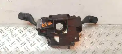 Автозапчастина б/у многофункційне управління для ford tourneo connect (tc7) 210s kombi посилання на oem iam 9t1t-13n064-da  verificado 9-9-25