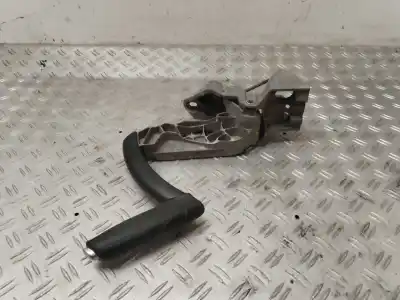 Second-hand car spare part  for AUDI A3 (8P)  OEM IAM references 8P0711303B  