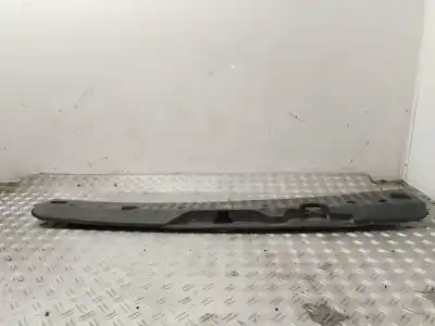 Автозапчасти б/у литье за RENAULT KANGOO III AUTHENTIC 74 CV / 55 KW ссылки OEM IAM 849938660R  